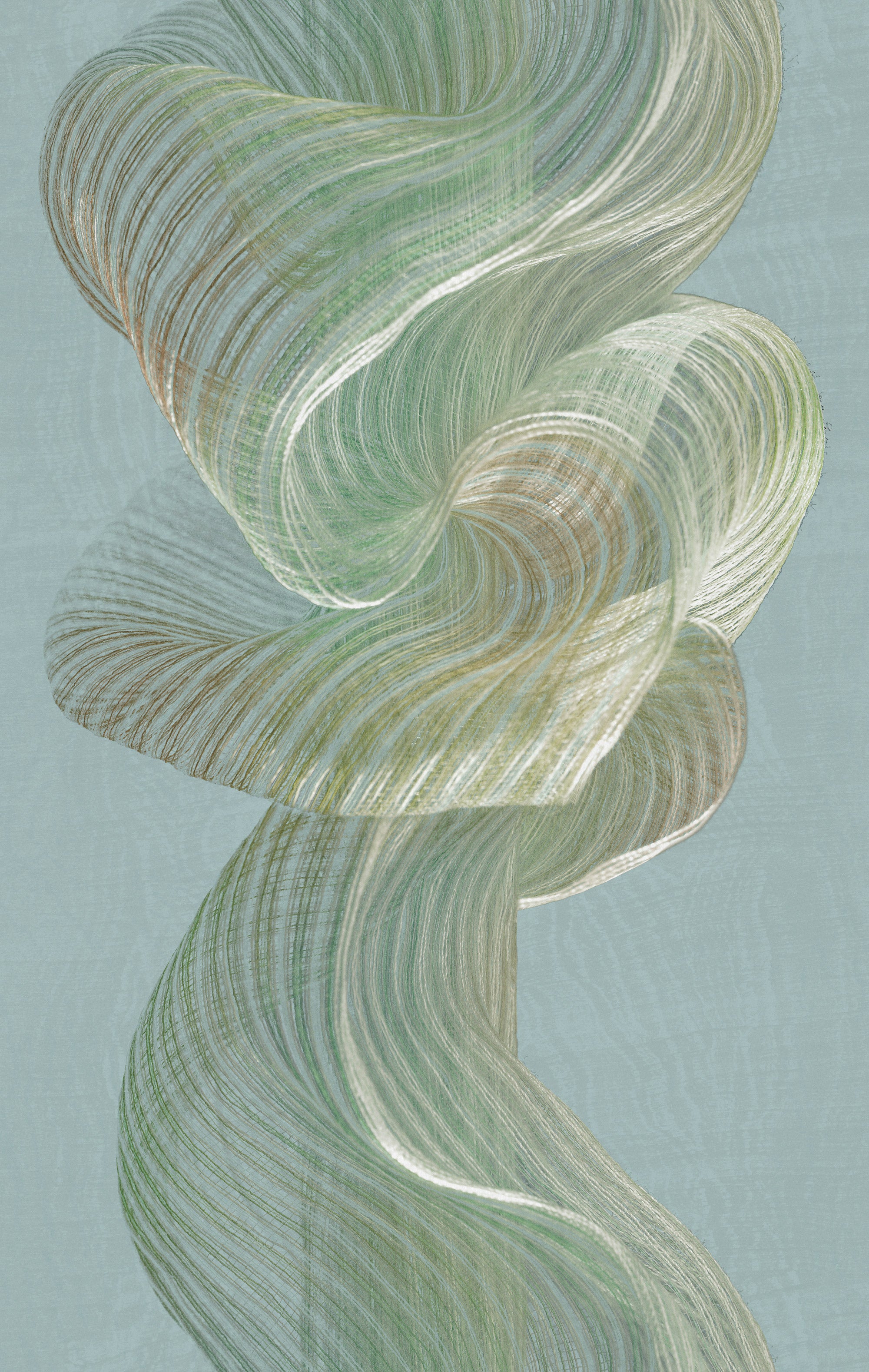 TWISTED RAINBOW image 5