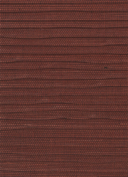 Chilli Pepper image 0