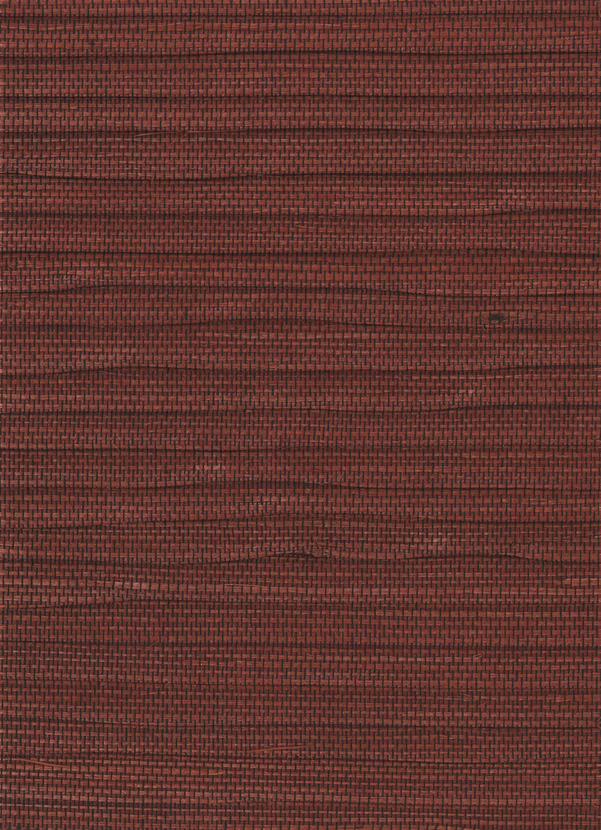 Chilli Pepper image 0