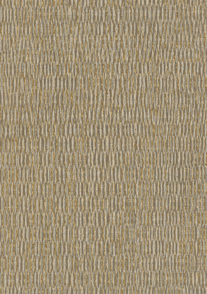 WUANANA image 4