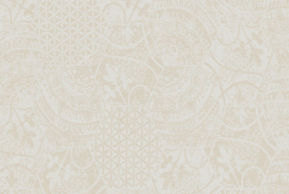 PATCHWORK image 2