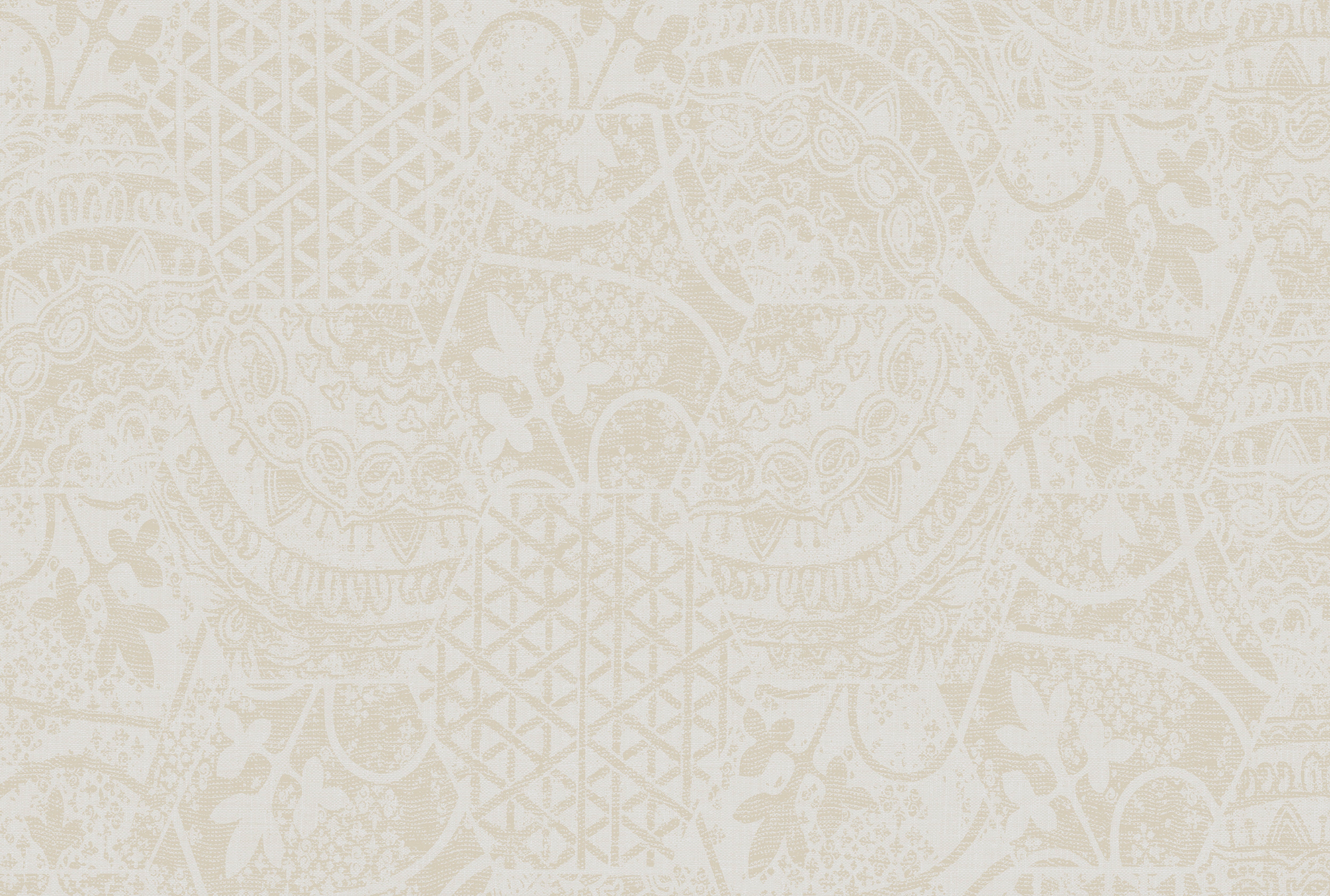 PATCHWORK image 2
