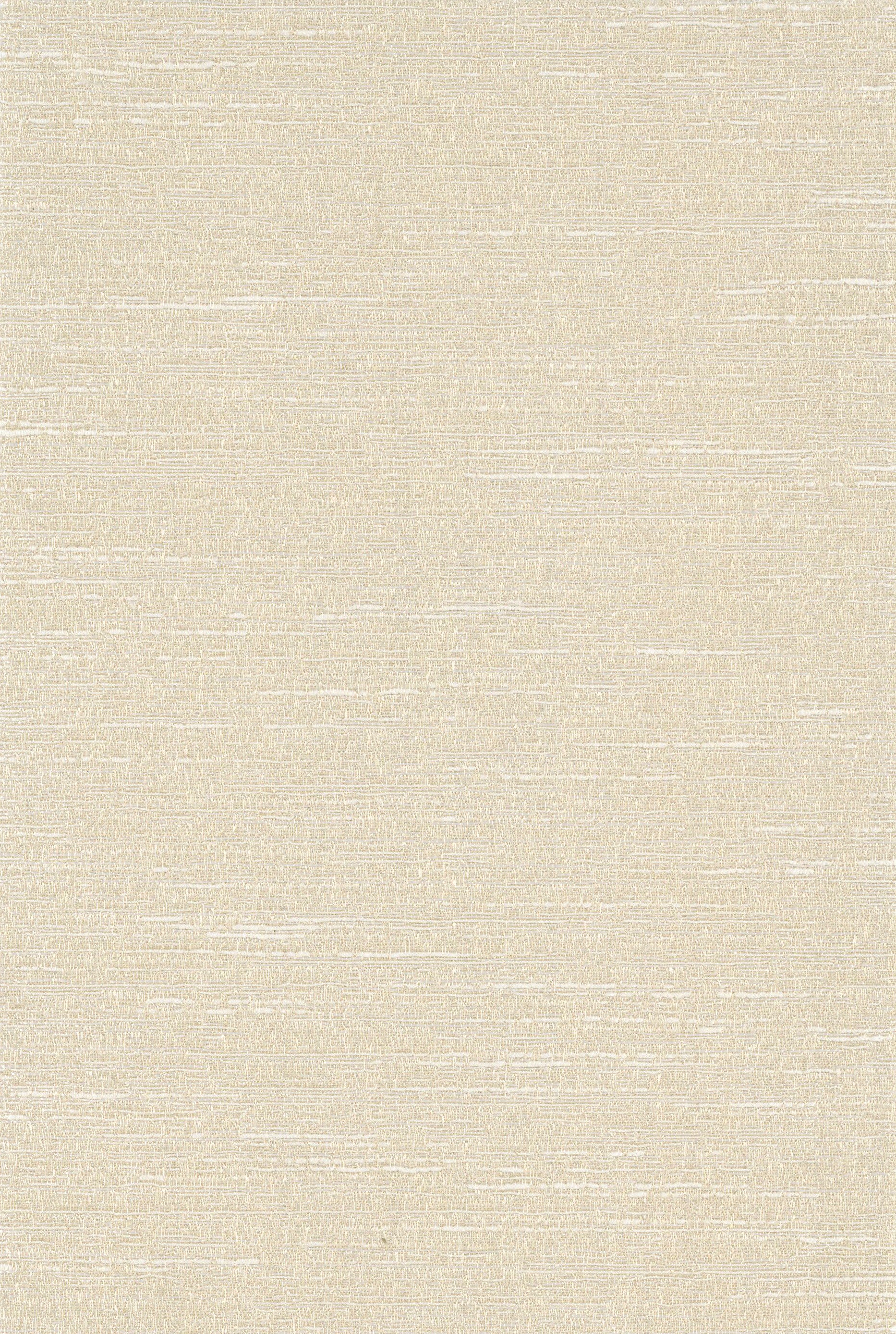 Cotton Blend image 0