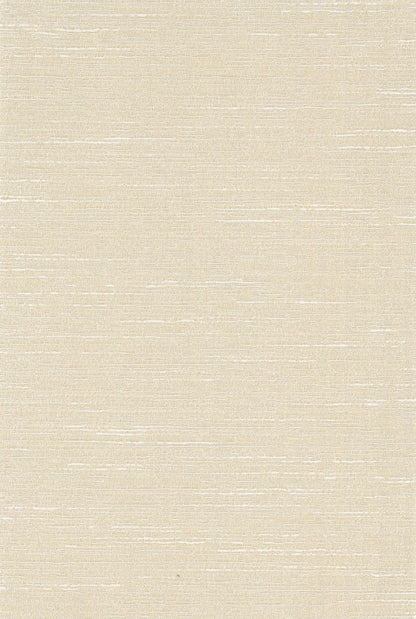 Cotton Blend image 0