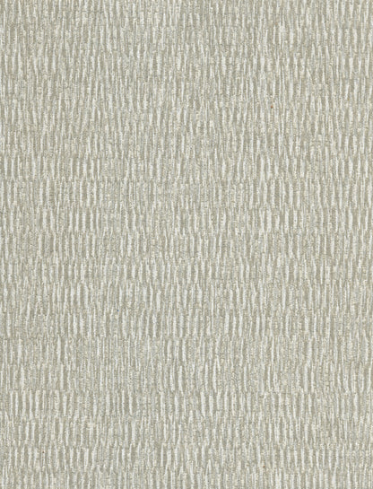 WUANANA image 9