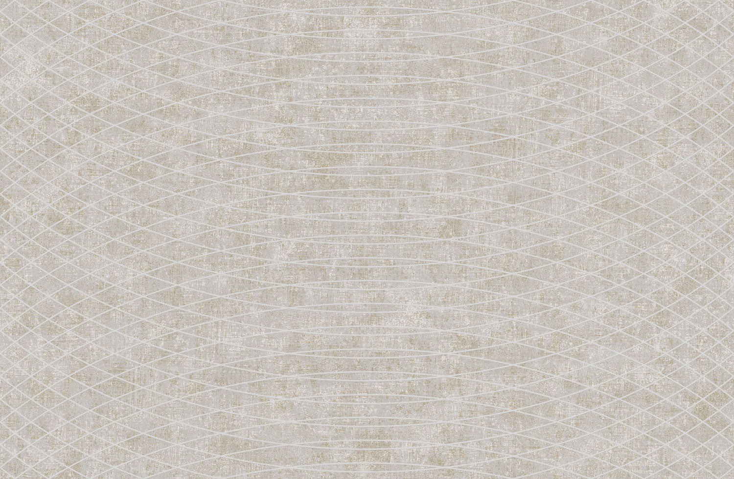SANDWAVE image 7