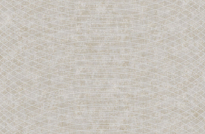 SANDWAVE image 7