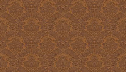 DAMASK image 5