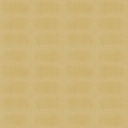 TILE image 6