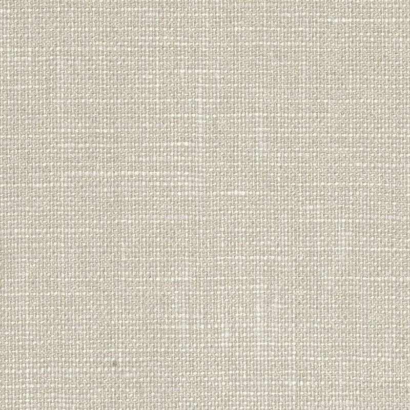 Leos Luxe Linen image 0
