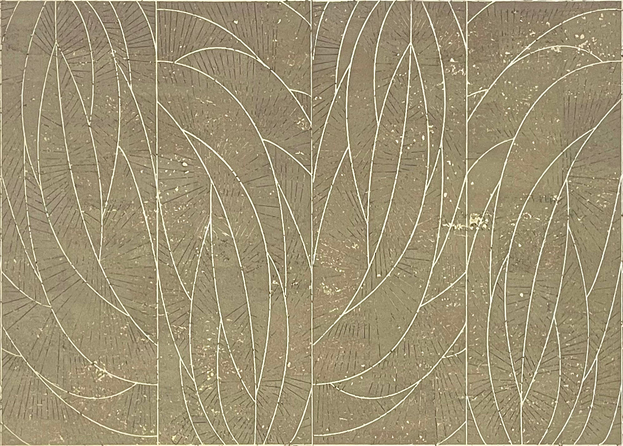 Golden Leaf image 1