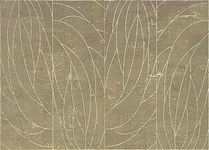Golden Leaf image 1