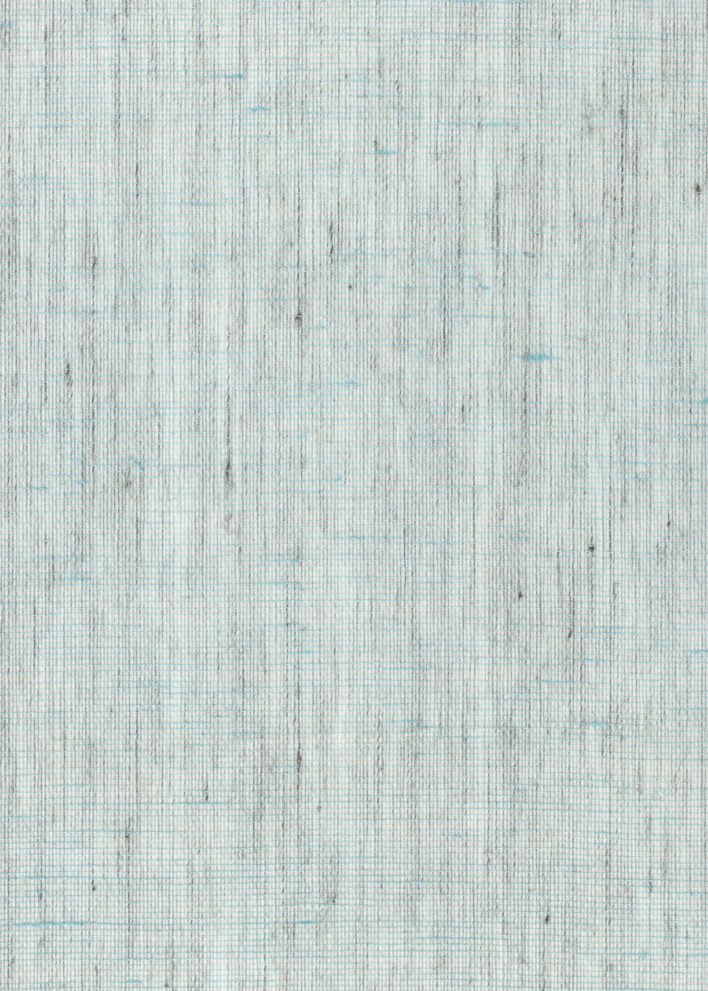 Cloudy Linen image 6