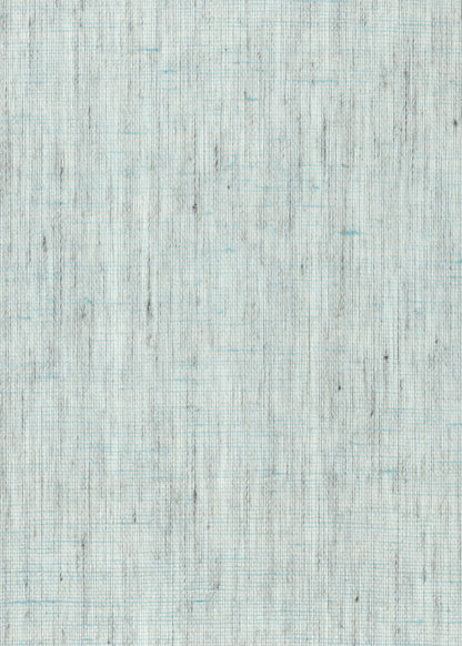 Cloudy Linen image 6
