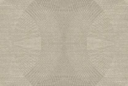 MANDARA image 5