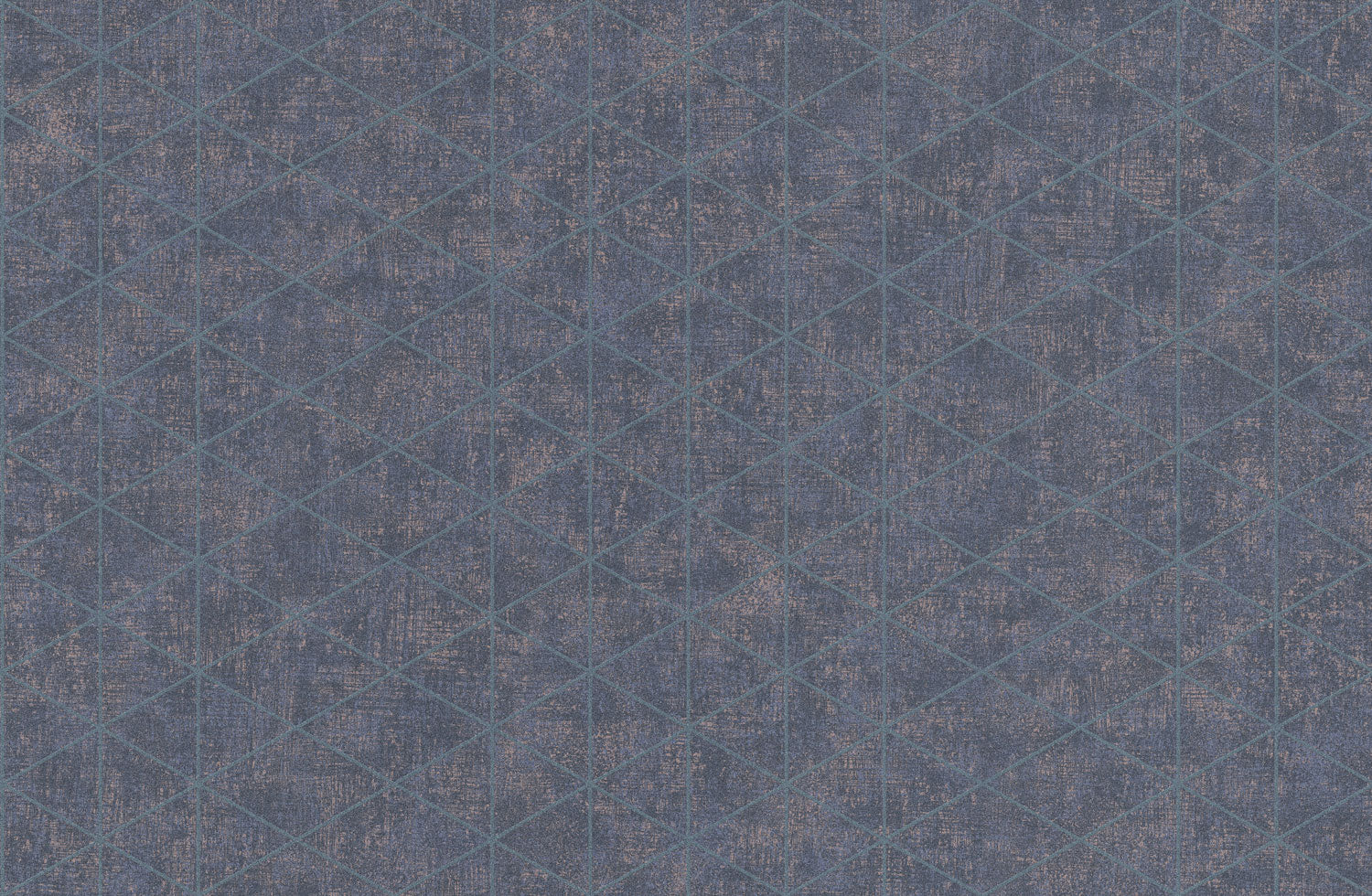KIMBERITE image 10