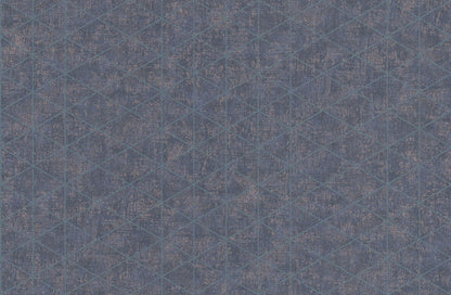 KIMBERITE image 10