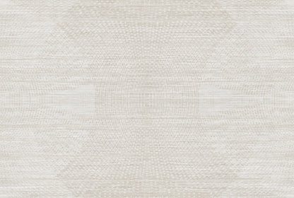MANDARA image 7