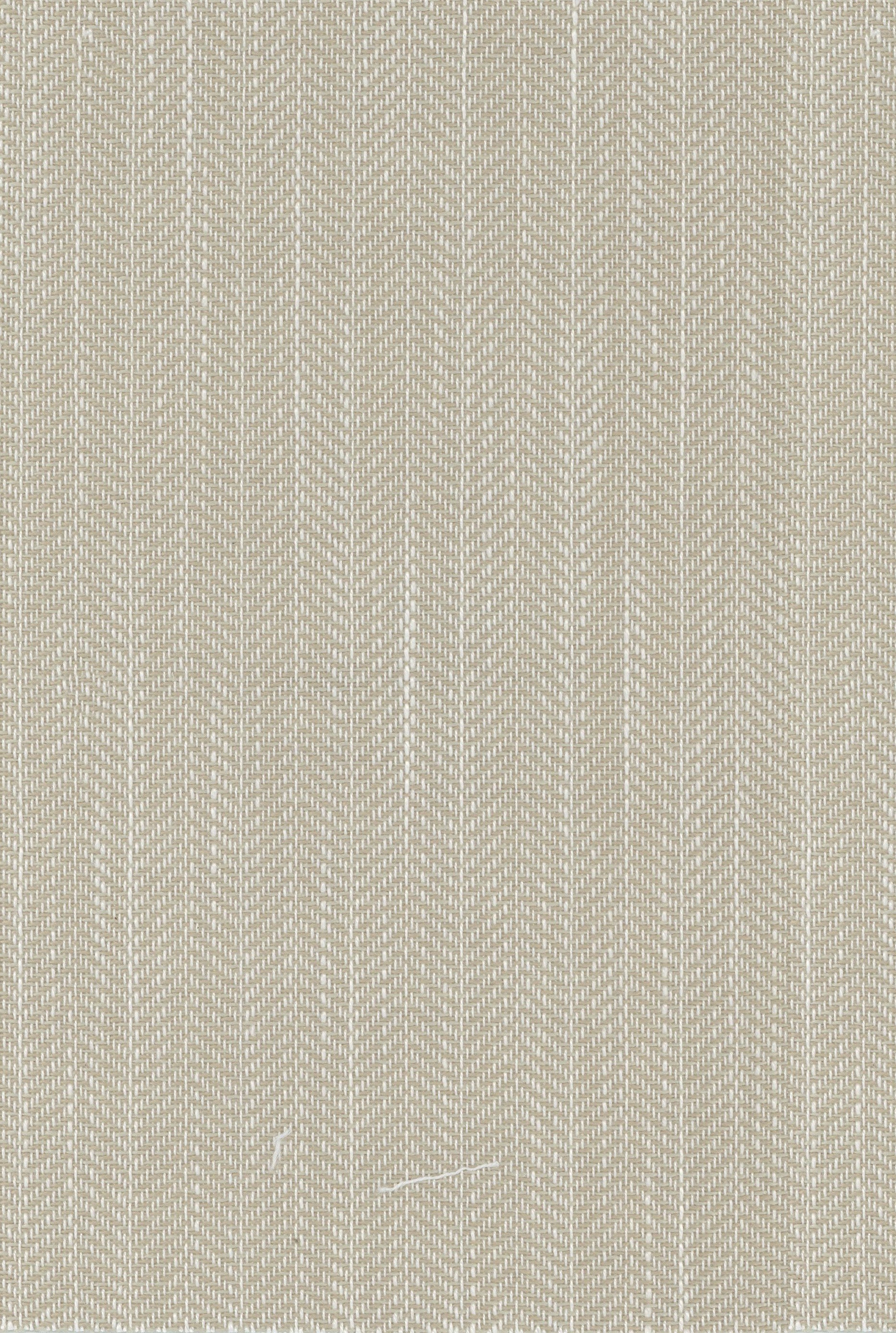 Chevron Linen image 0