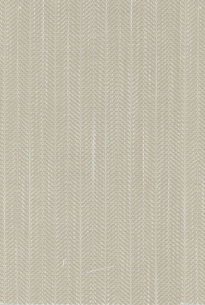 Chevron Linen image 0