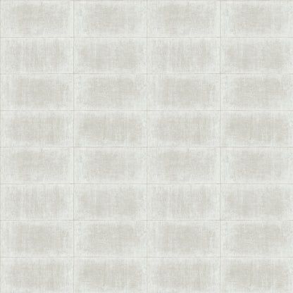 TILE image 3