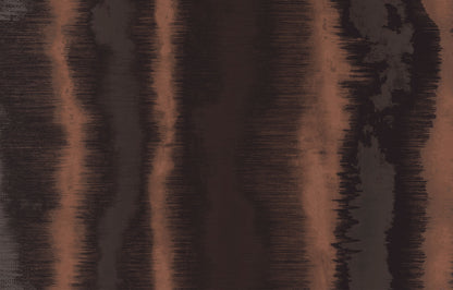 ELECTROMAGNETIC image 8