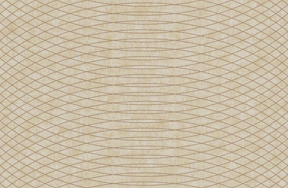 SANDWAVE image 5