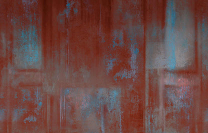 RUSTED image 8