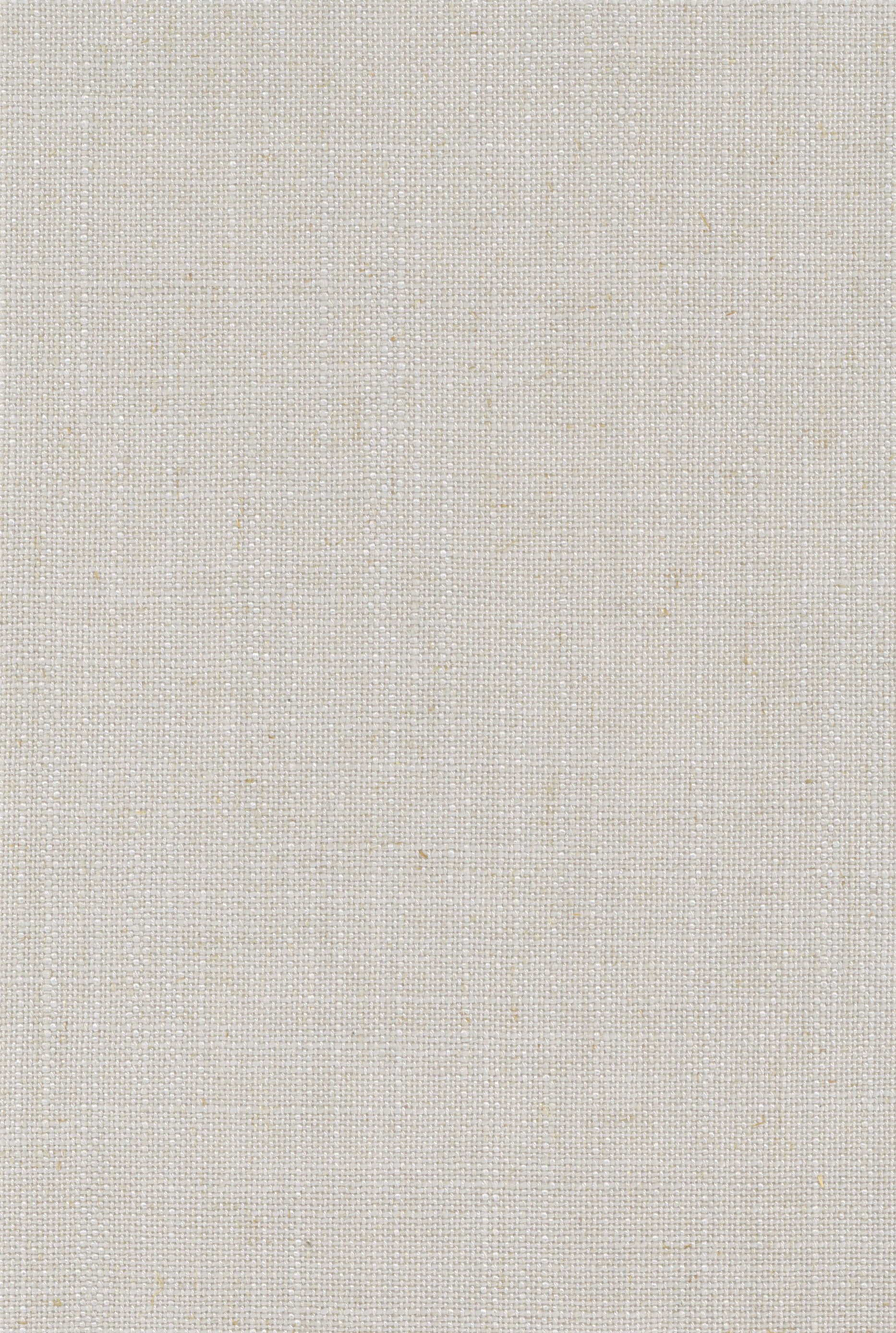 Classic Linen image 7