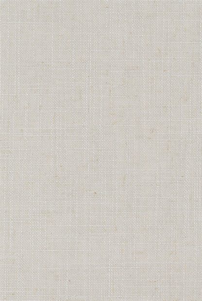 Classic Linen image 7