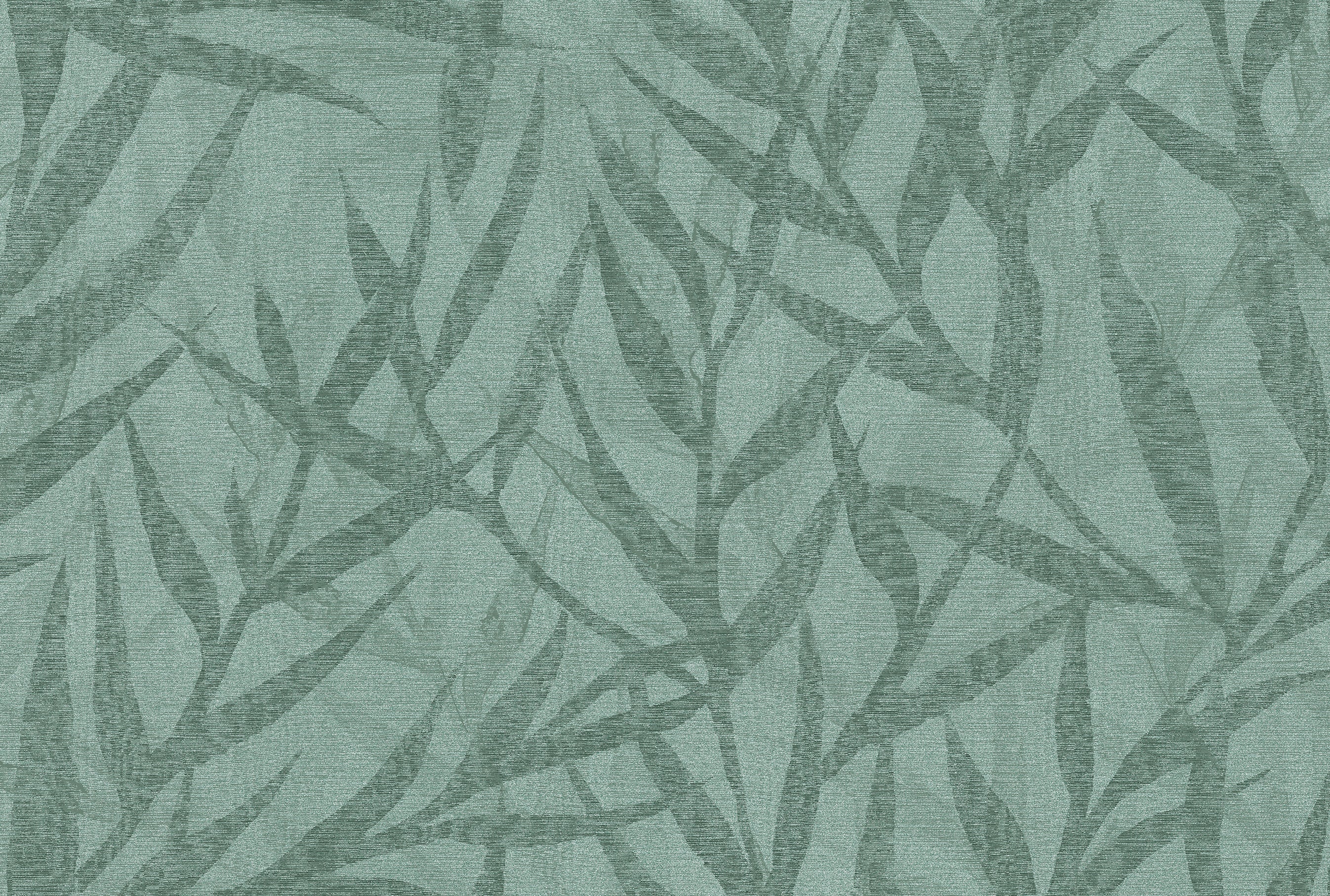 TAKEH image 5