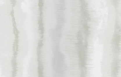 ELECTROMAGNETIC image 6