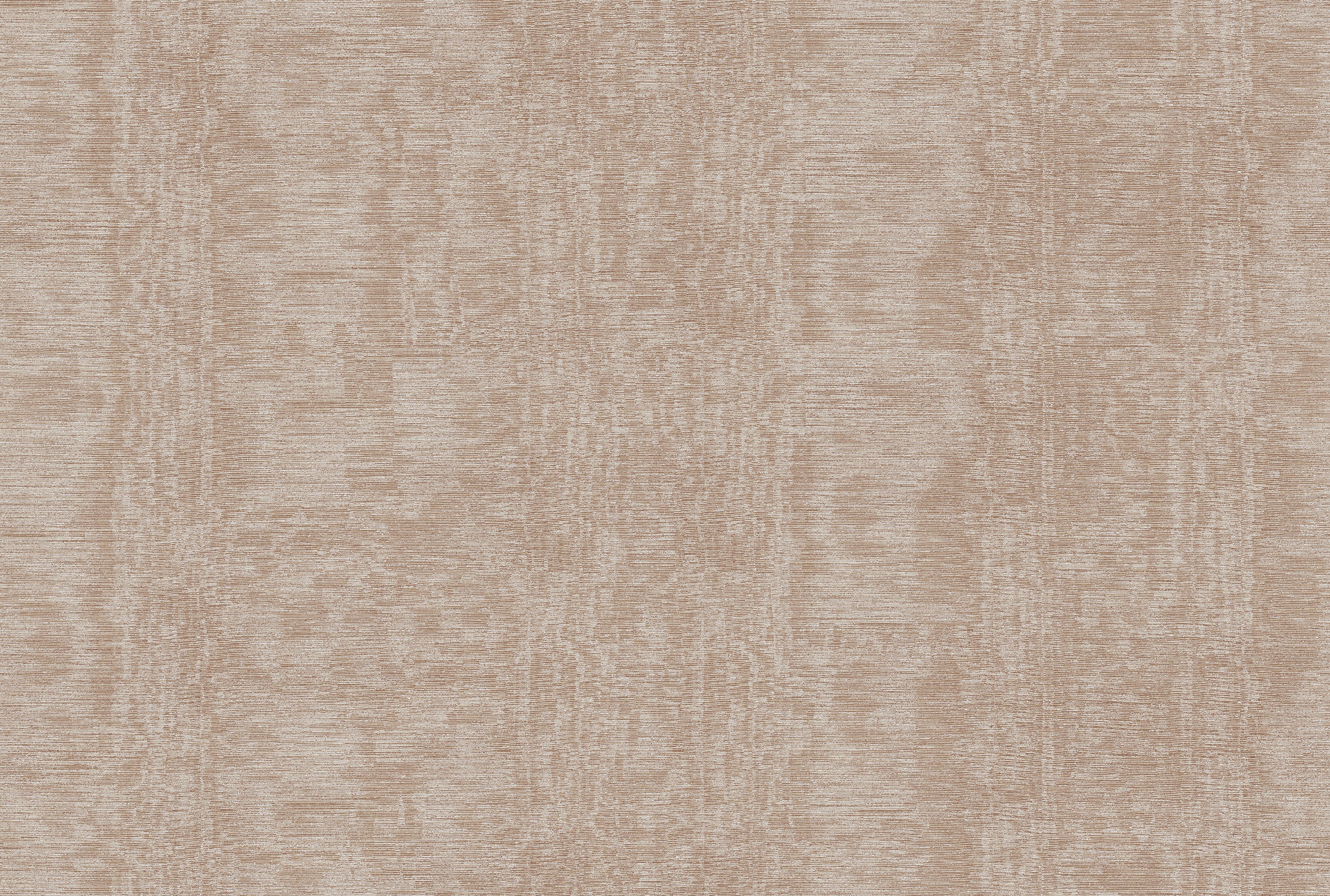 MOIRÉ image 11