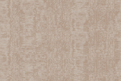 MOIRÉ image 11