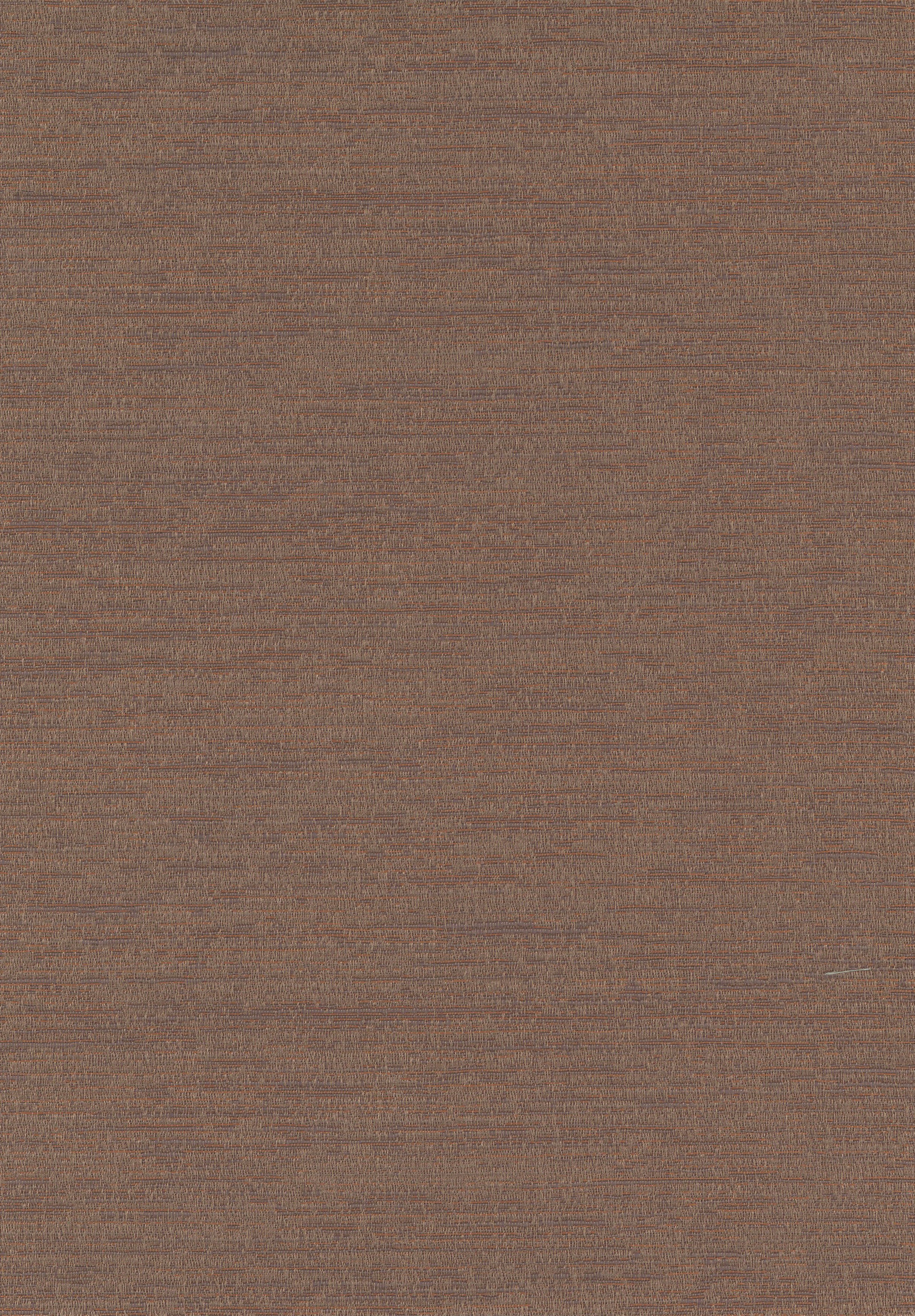 Cotton Blend image 4