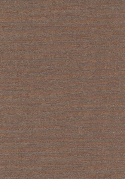 Cotton Blend image 4